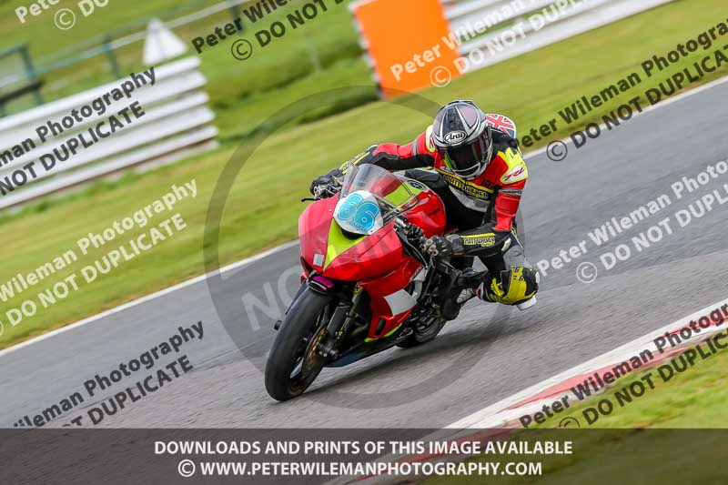 Oulton Park 14th March 2020;PJ Motorsport Photography 2020;anglesey;brands hatch;cadwell park;croft;donington park;enduro digital images;event digital images;eventdigitalimages;mallory;no limits;oulton park;peter wileman photography;racing digital images;silverstone;snetterton;trackday digital images;trackday photos;vmcc banbury run;welsh 2 day enduro